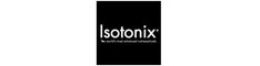 Isotonix Coupons & Promo Codes